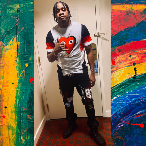 DFF0E6AD D7BB 4286 B935 75189CFD19CE