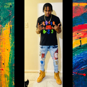 E42CF247 0C7F 4CA4 B47B 62898C23D5FF