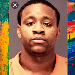 F35FA6AC B0A6 4B39 B5B1 EBA9A4E1BA45