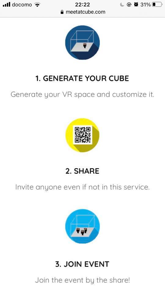 easy to share easy to share