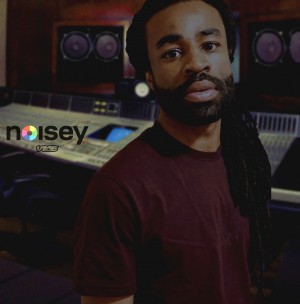 Blazer Barboza Noted Rappers png