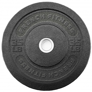 French Fitness FSR10 Multi Cable Functional Smith Rack Machine