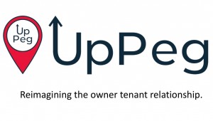 UpPeg.com