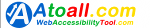 You Need To Know it All That Your Domain Name is in 1 Language, In The World of 200 Languages