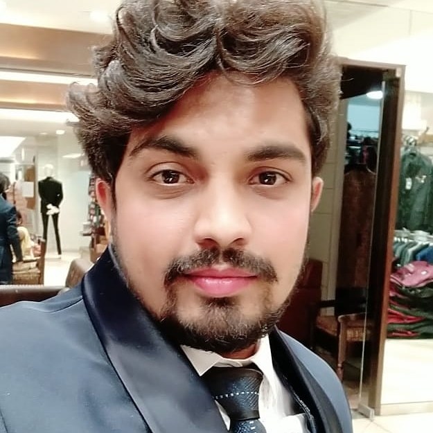 Mithlesh kaushik founder and ceo of authors tree publishing Mithlesh kaushik founder and ceo of authors tree publishing