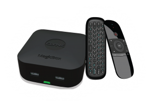Clynk MagicBox