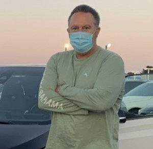 69158DFE FB50 4475 9FC3 98242619C160