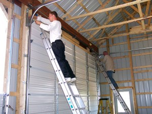 eastern overhead door 10 2017 10 19 03 35 01 UTC