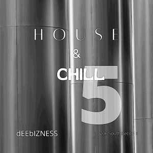 HOUSE Chill 5 draft 3