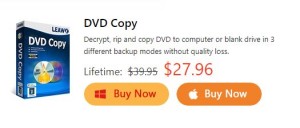 dvd copy