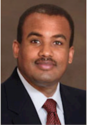 wudeneh zewdie ashx 1