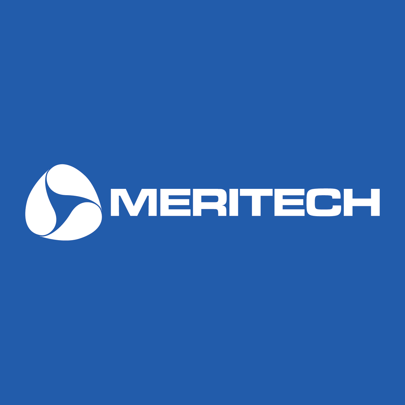 Meritech to Sponsor Webinar “How the FDA is Integrating the
