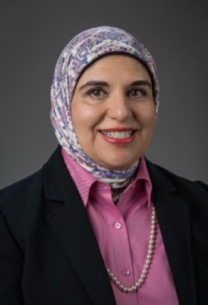 Dr Reem Ghalib 1