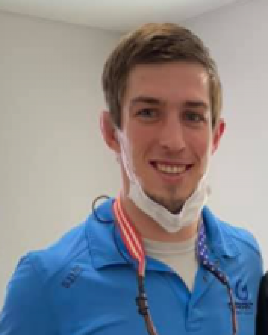 Trevor Grant, DDS, a Dentist with Grant Family Dentistry IssueWire