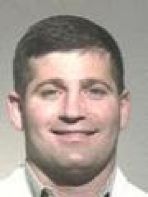 y997p w90h120 vByfvFHUePG 1