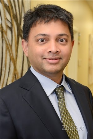 f63efbf0 0b7a 43b1 9f99 52af46f44970zoom 1