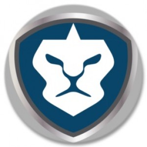 SolonTek  Announces New Members of the Board of Directors and Board nomination at their Annual Shareholders Meeting 