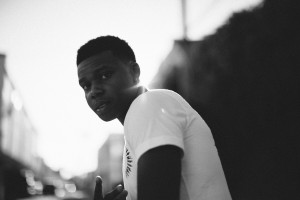 New Jersey Based Rapper Kevin Jere is The New Music Sensation