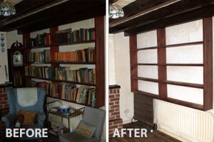 House Clearance Northampton