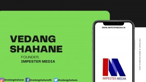 How work will look like in the future 6