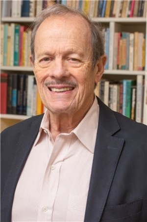 0084bac3 6018 46ea 8305 5d5f05204b6ezoom 1