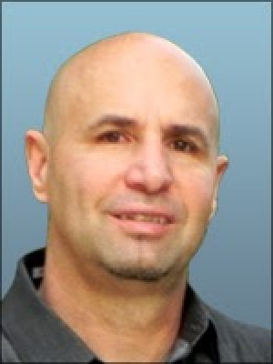 oscar rodriguez profile 1
