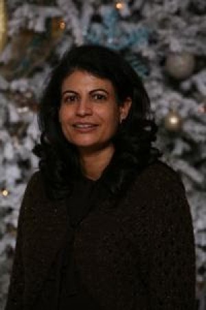 choudhry rafat 1467538835 1