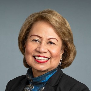 teofilita isaacson square