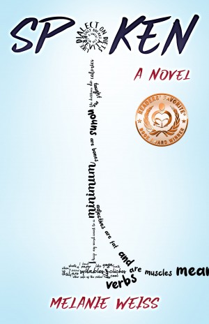 Spoken Award Ebook Cover 9 2019