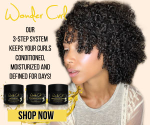 stencil medium rectangle