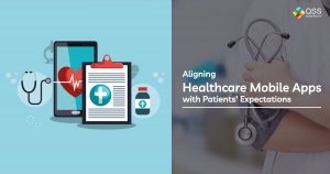 Healthcare Mobile App Development 2020