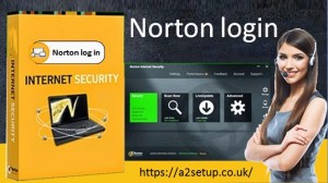 nortonlogin
