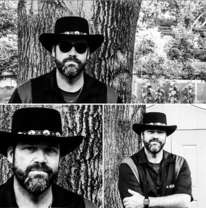 Chance Munsterman has displayed his unwavering passion in his alternative rock tracks with a memorable edge