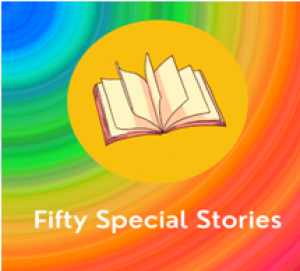 Lockdown Learning Challenge for Children and Young People with Special Needs