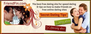 100 percent free dating sites