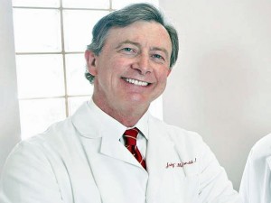 John McDonald 900 675