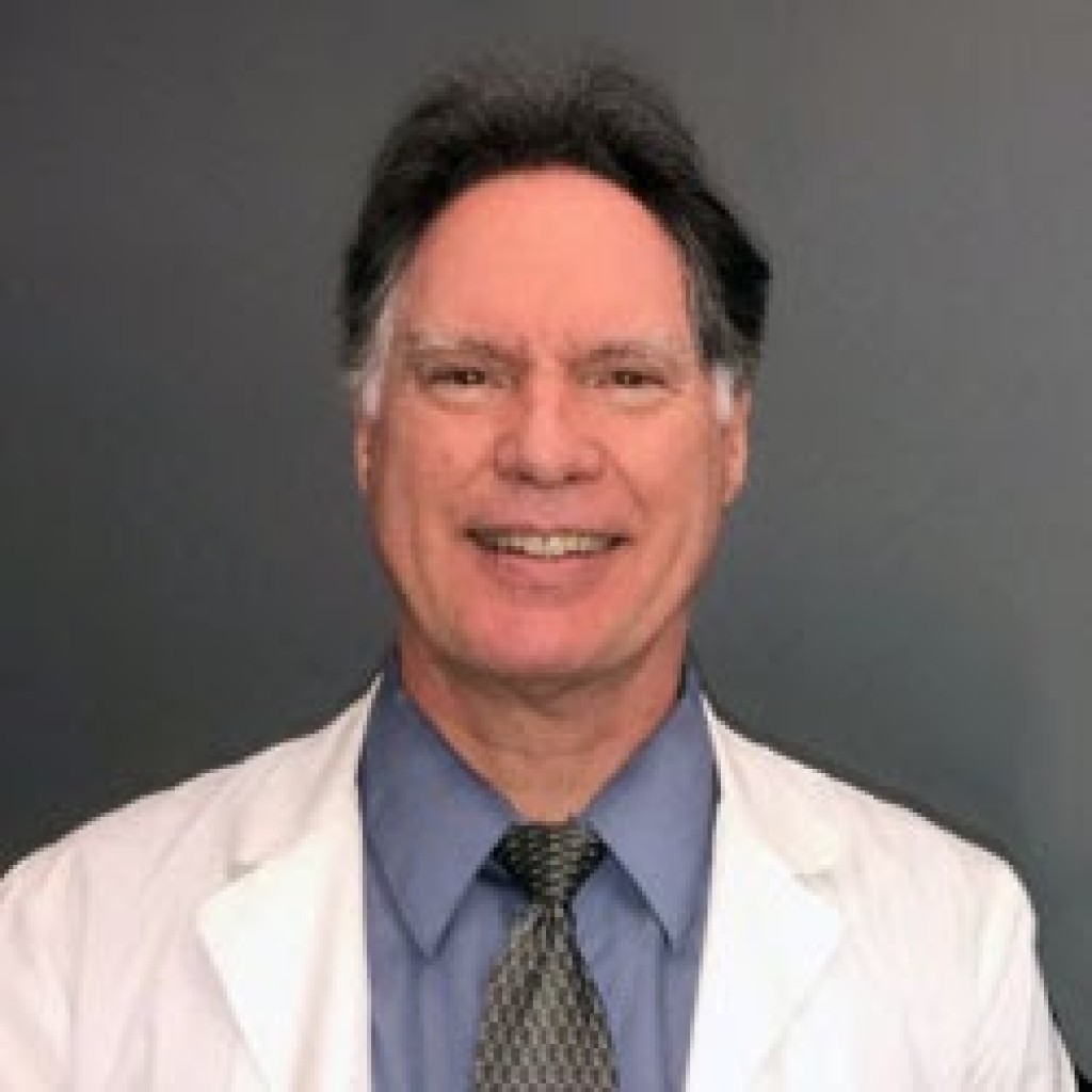 Mark Joseph Brennan, MD, a Physiatrist with Wellness Physical Medicine
