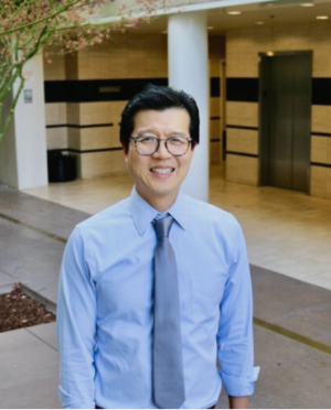 Screenshot 1 2021 01 28T151438 268