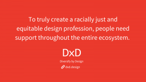 Final Twitter Post One 1