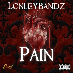 Pain to You
