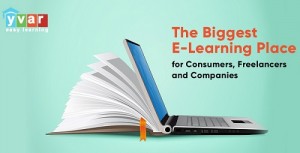 E- Learning Platform