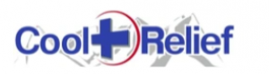 Cool Relief LLC