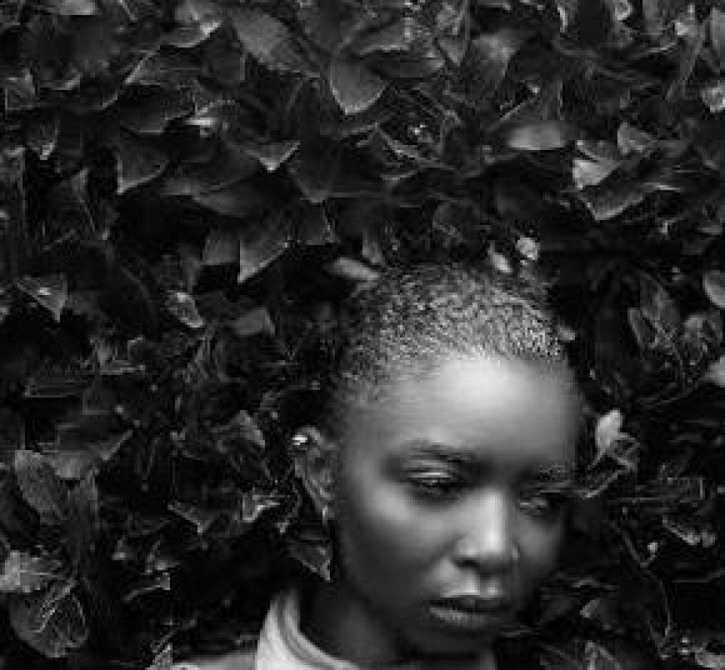 African Regina Ugwunwa Ajike African Regina Ugwunwa Ajike
