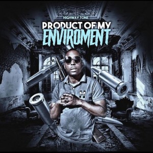 Getting Rich, Nervous