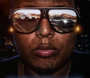 A$ton Dollar$: Building His Own Success With A Mogul Mindset