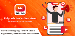 Survey GPS Cam Feature Graphic