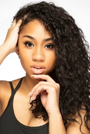 Tik Tok Famed Singer-Songwriter Blasianbabylola Is Releasing Her Next Single ‘So Good’ On February 1st