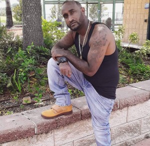 The King Of The City 