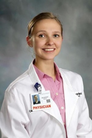 55e0b738e49fa image 1