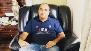 423ec5af7eb092664623bf69b763ddb4